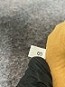 Unbranded Gold Cocktail Dress Size 8 - photo 4