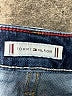 Tommy Hilfiger Blue Jeans Size 24 waist - photo 7