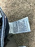 Tommy Hilfiger Blue Jeans Size 24 waist - photo 9