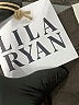 Lila Ryan Brown Dress Pants Size 2 - photo 5