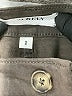 Lila Ryan Brown Dress Pants Size 2 - photo 6