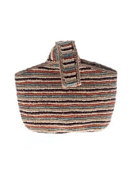 Soleil Soleil Purse (view 1)