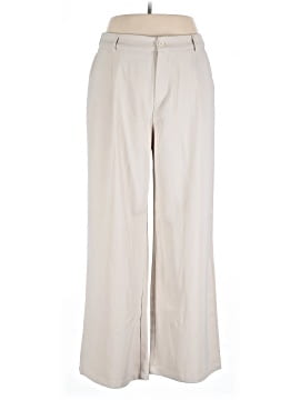 Prettygarden Casual Pants