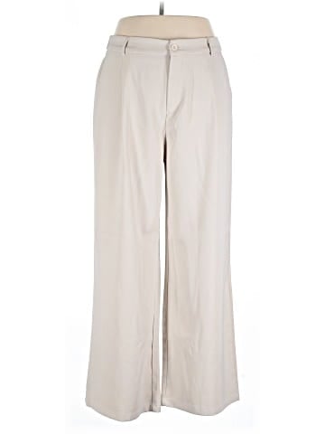 Prettygarden Casual Pants (view 1)