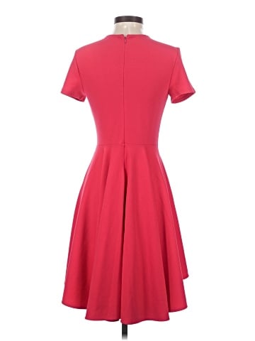 Express Casual Dress (view 2)