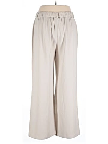 Prettygarden Casual Pants (view 2)