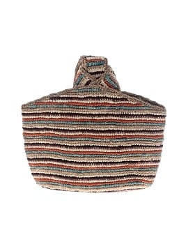 Soleil Soleil Purse (view 2)