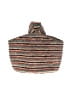 Soleil Soleil Brown Purse One size - photo 2
