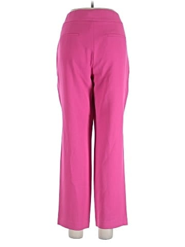 Kasper Casual Pants (view 2)
