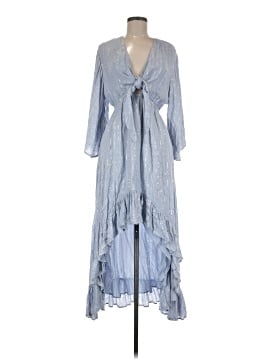 casual dress thredup Casual Dress