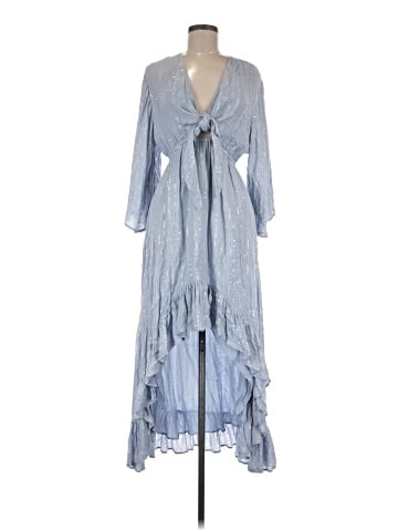 Sundress Casual Dress (view 1)