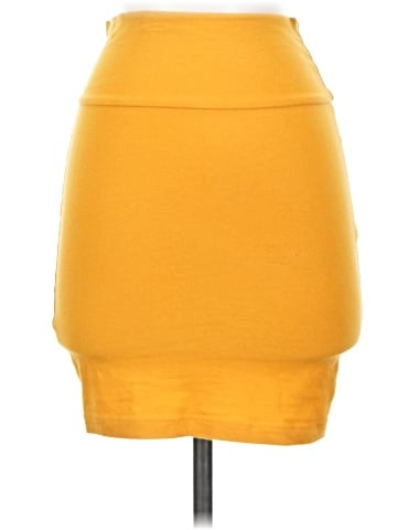 Charlotte Russe Casual Skirt (view 1)