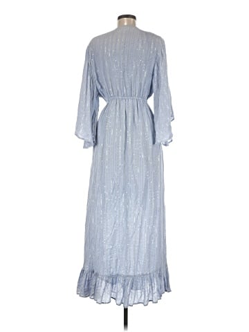 Sundress Casual Dress (view 2)