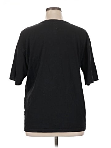 Heritage Short Sleeve T-Shirt (view 2)