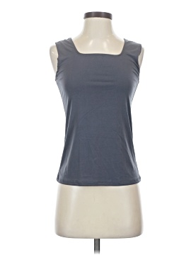 Brigitte Brianna Sleeveless T-Shirt (view 1)