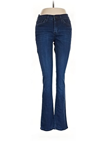 CALVIN KLEIN JEANS Jeans (view 1)
