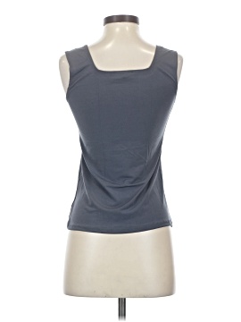 Brigitte Brianna Sleeveless T-Shirt (view 2)