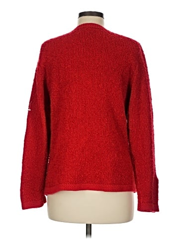 Tanner Cardigan (view 2)