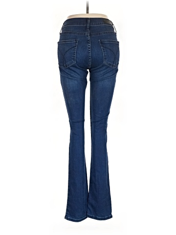 CALVIN KLEIN JEANS Jeans (view 2)