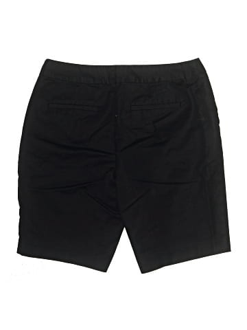Liz Claiborne Athletic Shorts (view 2)