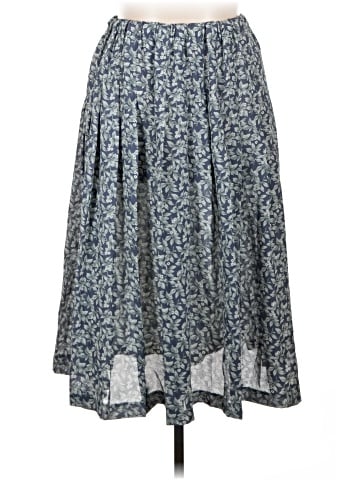 Koret Casual Skirt (view 1)