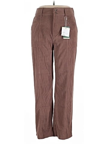 Halara Dress Pants (view 1)