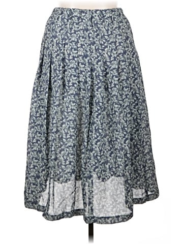 Koret Casual Skirt (view 2)