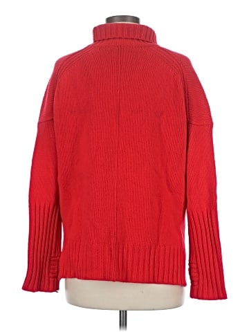 Zadig & Voltaire Pullover Sweater (view 2)