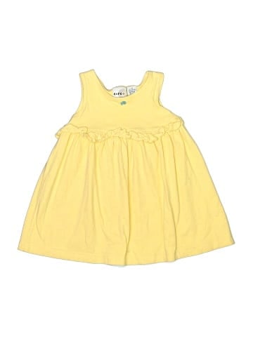 Circo Dress (view 1)