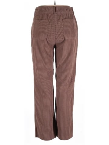 Halara Dress Pants (view 2)