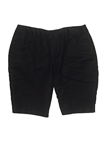 Liz Claiborne Athletic Shorts (view 1)