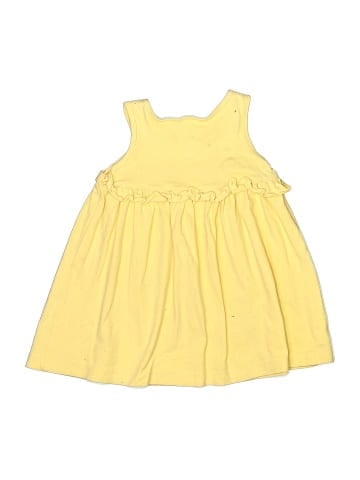 Circo Dress (view 2)