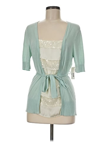 Covington 3/4 Sleeve Top (view 1)