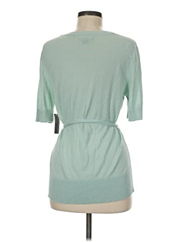 Covington 3/4 Sleeve Top (view 2)