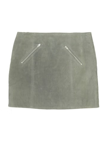 Blank NYC Skort (view 1)