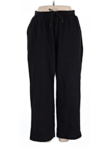 Old Navy Casual Pants (view 1)