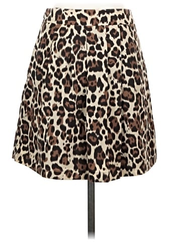 Banana Republic Factory Store Casual Skirt (view 2)