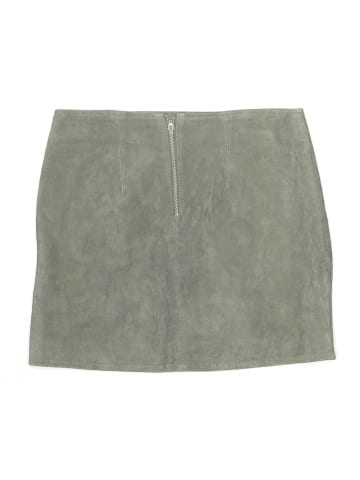 Blank NYC Skort (view 2)