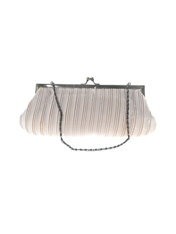 Unbranded Clutch (view 1)