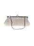 Unbranded Ivory Clutch One size - photo 1
