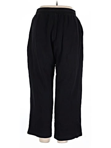 Old Navy Casual Pants (view 2)