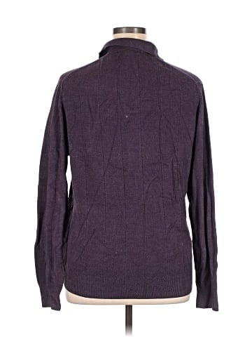 Geoffrey Beene Sport Pullover Sweater (view 2)