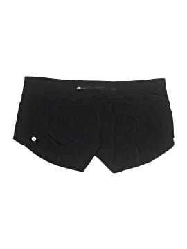 Lululemon Athletica Shorts (view 2)