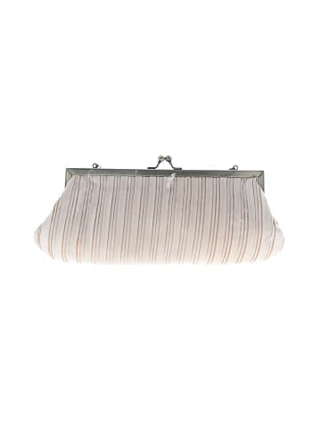Unbranded Clutch (view 2)
