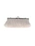 Unbranded Ivory Clutch One size - photo 2