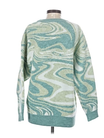 Glassons Pullover Sweater (view 2)