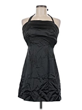 Unbranded Cocktail Dress (view 1)