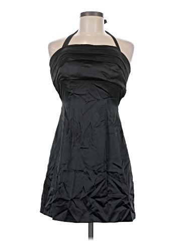 Unbranded Cocktail Dress (view 1)