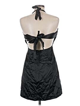 Unbranded Cocktail Dress (view 2)