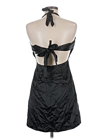 Unbranded Cocktail Dress (view 2)
